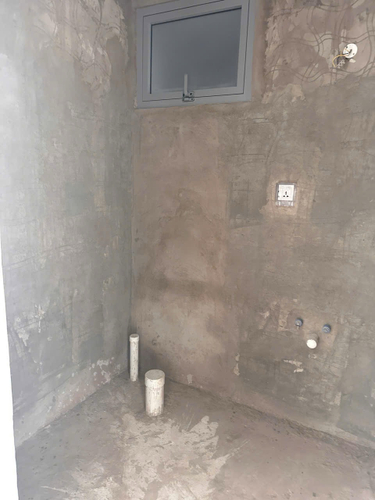 IMG_2615.JPG Căn hộ  Celesta Rise 2PN NHÀ THÔ, diện tích 80 m²