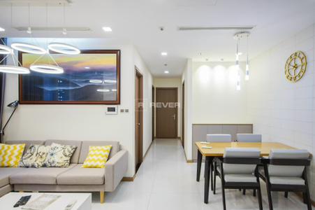 z4378405664501_cf07e1c496b7710799979230bbdd2f06.jpg Căn hộ Vinhomes Central Park đầy đủ nội thất diện tích 115.4m²