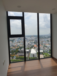 z2596693615685_886a642e862e322ba4f55f19e11870e1.jpg Căn hộ Eco Green Saigon, diện tích 65.3m²