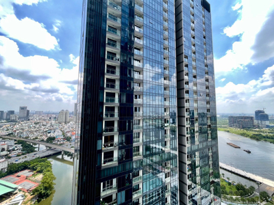 1692943467614.jpg Office-tel Vinhomes Golden River tầng cao nội thất cơ bản, view thành phố