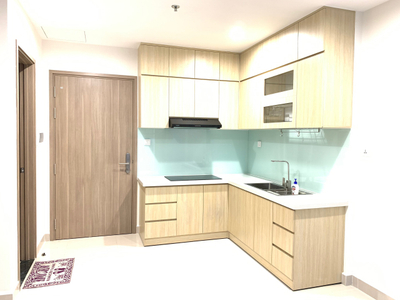 4A73245D-8C06-46CF-BC30-F515E8D25A8A-14887-00001722B81554A3.jpg Căn hộ  Vinhomes Grand Park hướng Đông Bắc, diện tích 69 m²