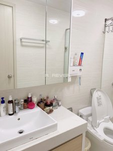 z4252849459066_e2855d34f0948c647403d0a8072f9f39.jpg Căn hộ New City Thủ Thiêm hướng Đông Nam, diện tích 85.37m²