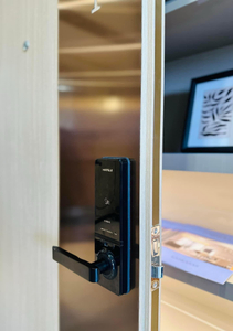 IMG_1158.JPG Căn hộ Masteri Centre Point hướng Tây Nam, diện tích 70m²