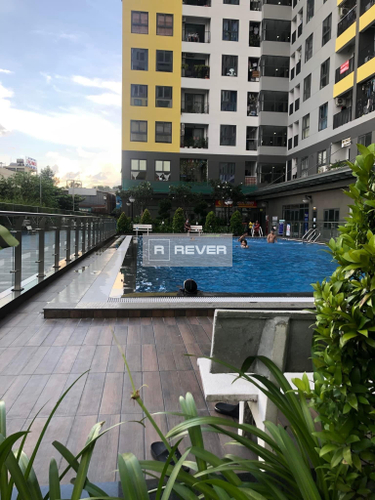 Rever