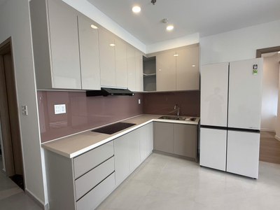 IMG_0437.JPG Cho thuê căn hộ MT Eastmark City 2PN Đầy Đủ Nội Thất