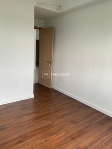  Căn hộ Lovera Vista hướng ban công đông bắc nội thất cơ bản diện tích 65m²