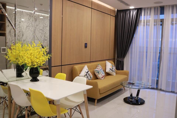 1696311275758.jpg Căn hộ  Vinhomes Central Park hướng Tây, diện tích 53 m²