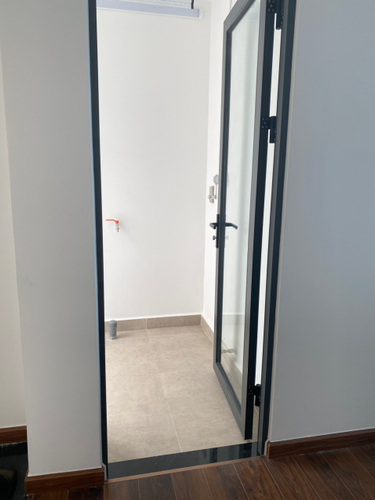 Căn hộ Akari City, Quận Bình Tân Căn hộ Akari City tầng 8 ban công rộng rãi, view đón gió mát.