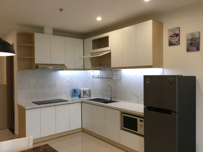 IMG_3357.JPG Căn hộ 2 phòng 67m2 Vinhomes Grand Park full nội thất có sổ. LH 0768892255