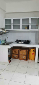  Căn hộ Celadon City đầy đủ nội thất diện tích 48m².