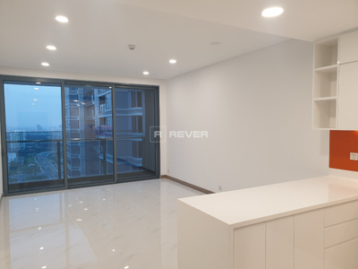  Căn hộ Sunwah Pearl nội thất cơ bản diện tích 97.21m²