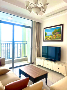 1695631165138.jpg Căn hộ  Vinhomes Central Park hướng Tây Bắc, diện tích 82 m²