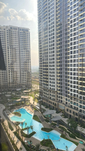 IMG_2402.JPG Căn hộ Masteri Centre Point hướng Tây Bắc