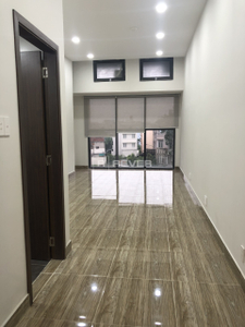  Officetel đẹp dành cho doanh nghiệp và gia đình nhu cầu thuê cao 