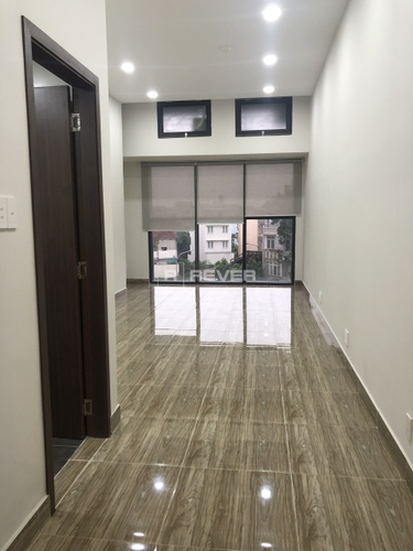  Officetel đẹp dành cho doanh nghiệp và gia đình nhu cầu thuê cao 