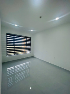 IMG_2607.JPG Căn hộ  Celesta Rise 2PN NTCB, diện tích 85 m²