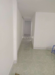 Nhà phố Quận Thủ Đức Nhà phố thiết kế 1 trệt, 1 gác diện tích 55m2, khu dân cư hiện hữu.