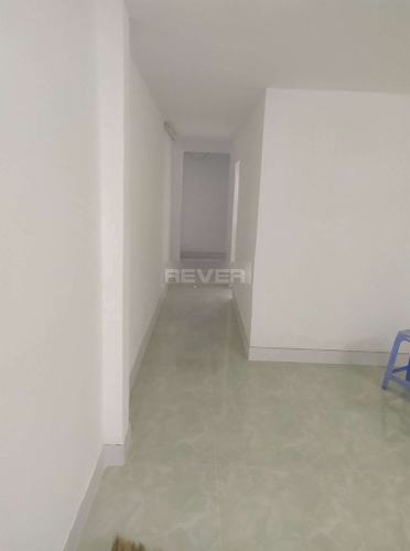 Nhà phố Quận Thủ Đức Nhà phố thiết kế 1 trệt, 1 gác diện tích 55m2, khu dân cư hiện hữu.