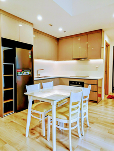 1I29GL992_B2D1EB.jpg Căn hộ Masteri Centre Point hướng Tây Bắc, diện tích 73.87m²