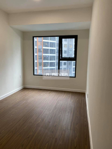  Căn hộ Safira Khang Điền đầy đủ nội thất diện tích 67m²