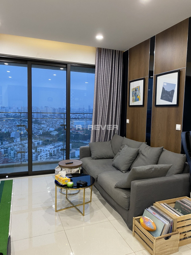 z4365756381773_2112c4afb948f2fdb0a4d09aecb23137.jpg Căn hộ Estella Heights đầy đủ nội thất diện tích 94m²