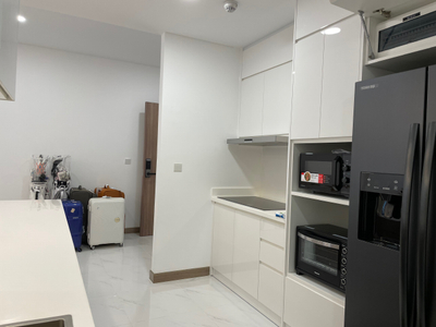 IMG_0921.JPG Căn hộ Sunwah Pearl đầy đủ nội thất diện tích 125m²