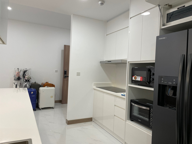 IMG_0921.JPG Căn hộ Sunwah Pearl đầy đủ nội thất diện tích 125m²