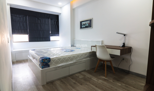 z4260732602116_94a7f440d9f0267ed07113e80c88633b.jpg Căn hộ Saigon South Residence hướng Nam, diện tích 95m²