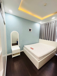 scaled_IMG_20230418_153106.jpg Căn hộ  The Sun Avenue, diện tích 96 m²