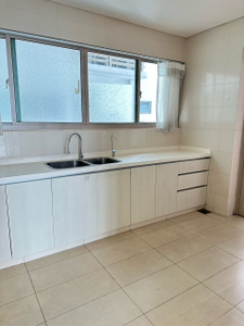 a16379b56d12643a5b302026098160fb.jpg Cho thuê căn hộ The Vista An Phú 3 phòng ngủ diện tích 140m². LH 0768892255