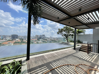 z4605758840019_cc6b71782a5c4aaeda1b77332d27df76.jpg Penthouse Serenity Sky Villas đầy đủ nội thất diện tích 410m²