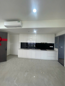 IMG_2588.JPG Căn hộ  Celesta Rise 2PN CĂN GÓC diện tích 89 m²
