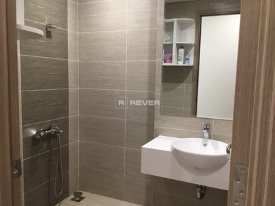  Căn hộ Vinhomes Grand Park hướng ban công đông bắc đầy đủ nội thất