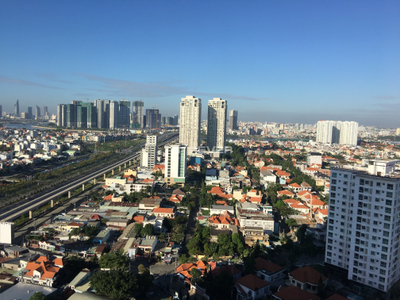 z4493337222393_d3af595b2709ead29371e77a68ef6838.jpg Căn hộ Masteri Thảo Điền hướng ban công tây bắc đầy đủ nội thất diện tích 70m²