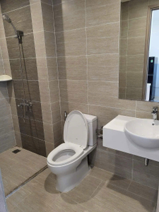 IMG_9802.JPG Studio Vinhomes Grand Park có sổ hồng view hồ bơi toà S7.03. LH 0768892255 IMG_9802.JPG Studio Vinhomes Grand Park có sổ hồng view hồ bơi toà S7.03. LH 0768892255