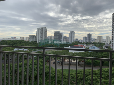 z4414475746592_5e8b2c6513dd180ad7f1845a9c6b634d.jpg Căn hộ Sunrise Riverside hướng ban công đông đầy đủ nội thất diện tích 70m²