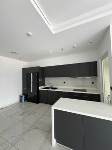 IMG_0814.JPG Căn hộ  Sarina Sala Quận 2 - 2PN Nhà Trống