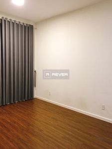  Căn hộ Safira Khang Điền đầy đủ nội thất diện tích 67m²