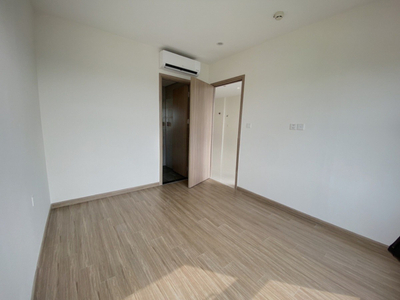  Căn hộ Vinhomes Grand Park, diện tích 59.2m²