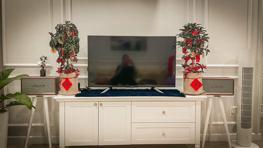 Căn hộ Saigon South Residence, Huyện Nhà Bè Căn hộ Saigon South Residence có 2 phòng ngủ, đầy đủ nội thất.