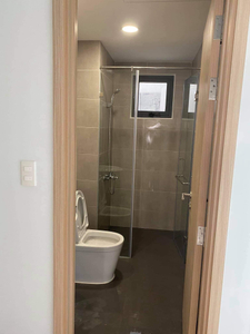  Căn hộ Lovera Vista hướng ban công tây bắc đầy đủ nội thất diện tích 72m².