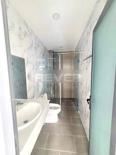 Nhà phố Quận Bình Thạnh Nhà hẻm xe hơi cách đường Nơ Trang Long 30m, khu dân cư sầm uất.