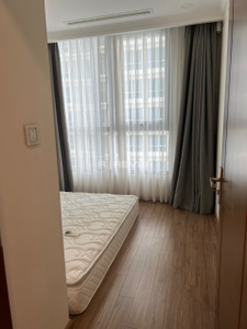 Căn hộ 2 phòng ngủ giá tốt Vinhomes Central Park 