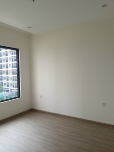 Căn hộ Vinhomes Grand Park, Quận 9 Căn hộ Vinhomes Grand Park nội thất cơ bản diện tích 59m²