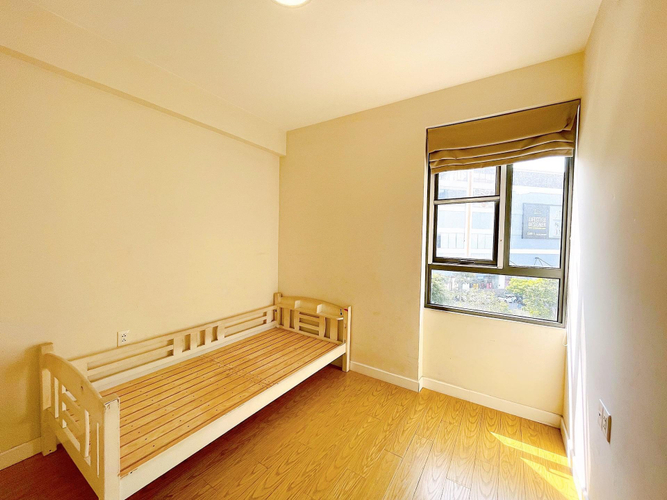  Căn hộ Masteri Thảo Điền đầy đủ nội thất diện tích 93.9m²