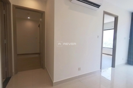  Căn hộ Vinhomes Grand Park hướng Đông Nam, diện tích 52m²