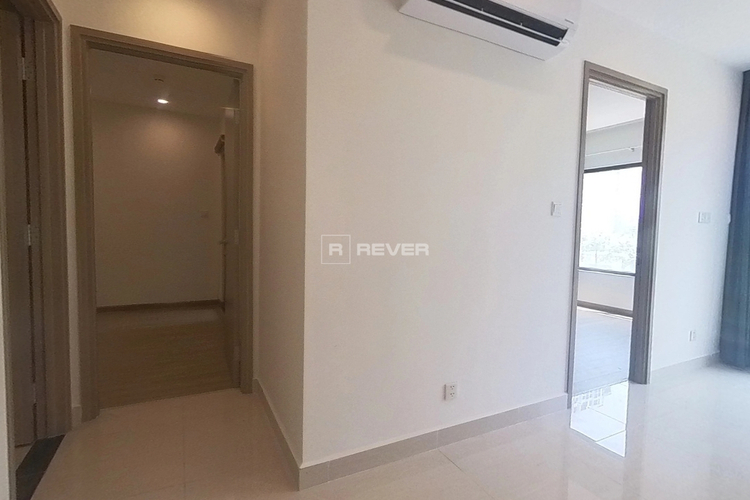  Căn hộ Vinhomes Grand Park hướng Đông Nam, diện tích 52m²