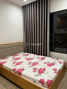 z4414051436243_1f0b414c56b839e3ef733d520b43333b.jpg Căn hộ Vinhomes Grand Park hướng Đông Bắc, diện tích 82.4m²