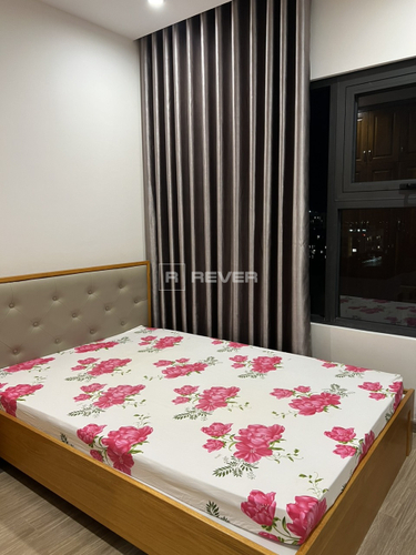 z4414051436243_1f0b414c56b839e3ef733d520b43333b.jpg Căn hộ Vinhomes Grand Park hướng Đông Bắc, diện tích 82.4m²