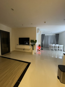 9e0e022d770aa454fd1b5.jpg Căn hộ Vinhomes Grand Park hướng Đông Nam, diện tích 67.5m²